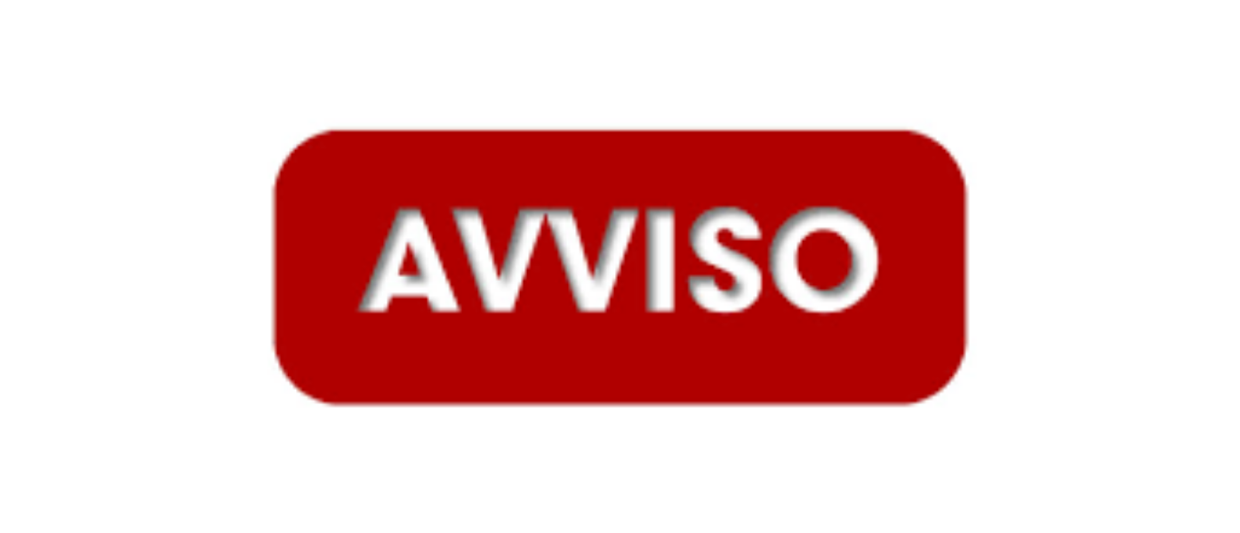 ASSUNZIONE SERVIZIO 01.09.2018 - docenti e personale, nuovi titolari o con assegnazione annuale