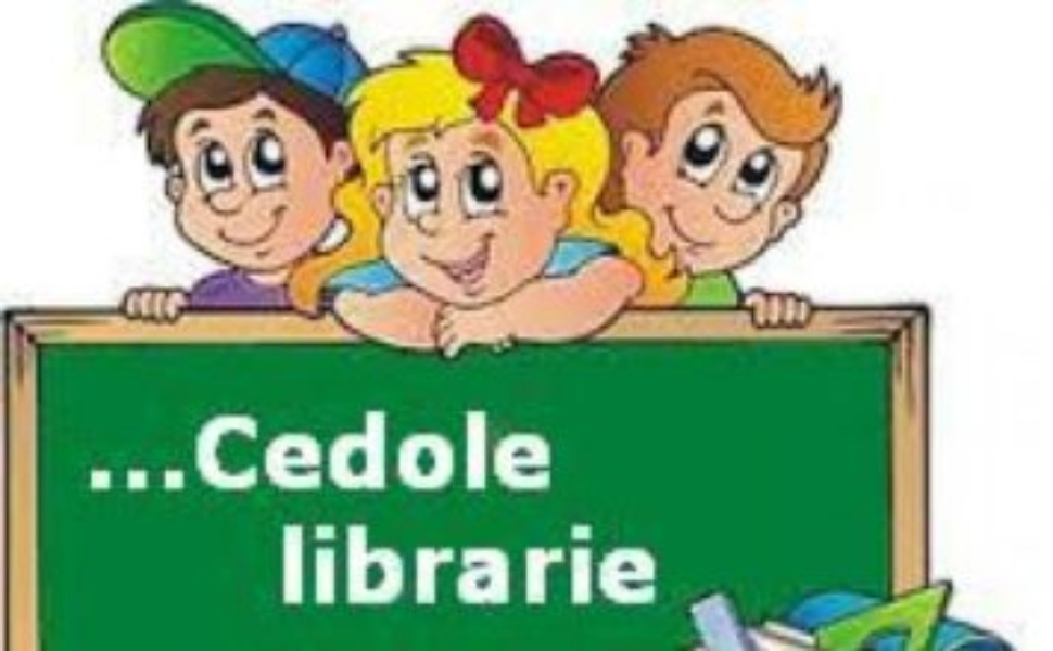 Elenco beneficiari delle cedole librarie per la scuola secondaria di I grado - A.S. 2018/19