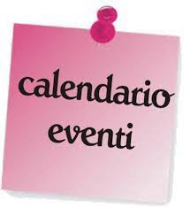 OPEN DAY La scuola si apre al territorio