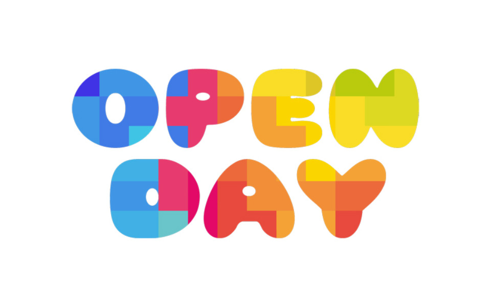 OPEN DAY SCUOLA SECONDARIA DI I GRADO