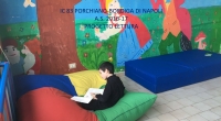 progetto lettura 2016/17