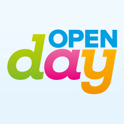 open day