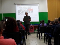 associazione libera
